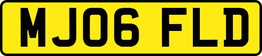 MJ06FLD