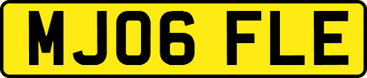 MJ06FLE