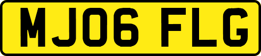 MJ06FLG