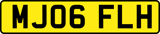 MJ06FLH