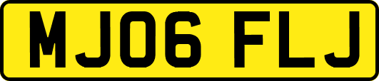 MJ06FLJ
