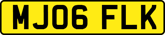 MJ06FLK