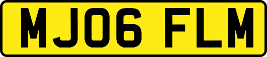 MJ06FLM