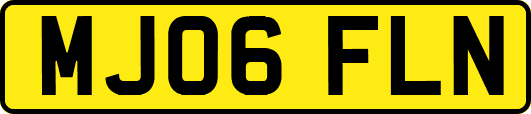 MJ06FLN
