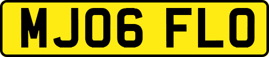 MJ06FLO