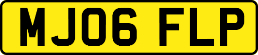 MJ06FLP