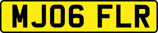 MJ06FLR