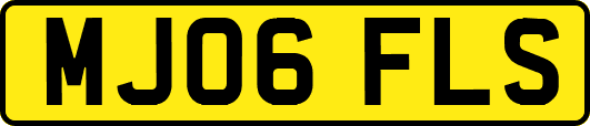 MJ06FLS