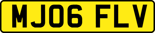 MJ06FLV