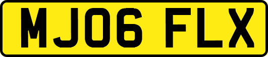 MJ06FLX