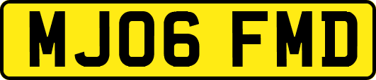 MJ06FMD