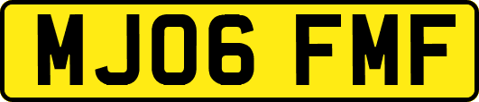 MJ06FMF