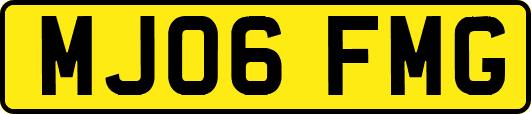 MJ06FMG