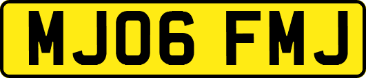 MJ06FMJ