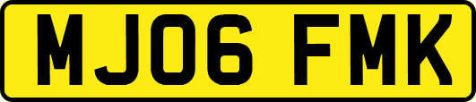 MJ06FMK