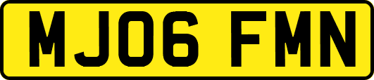 MJ06FMN