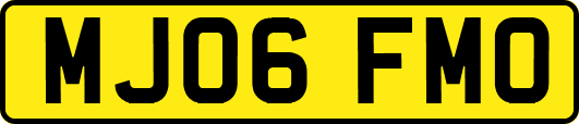 MJ06FMO