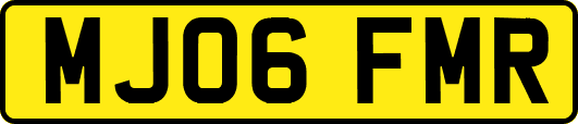 MJ06FMR