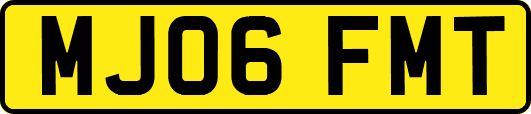MJ06FMT