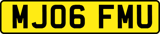 MJ06FMU