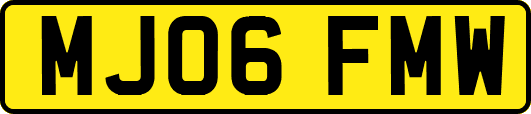 MJ06FMW