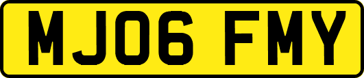 MJ06FMY
