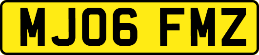 MJ06FMZ