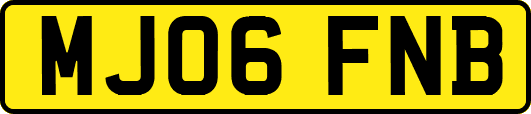 MJ06FNB