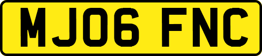 MJ06FNC