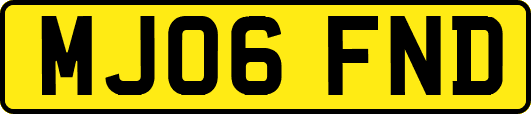 MJ06FND