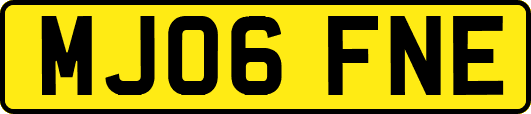 MJ06FNE