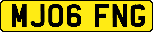 MJ06FNG