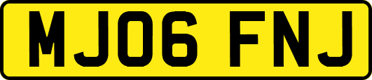 MJ06FNJ