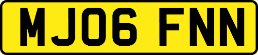 MJ06FNN