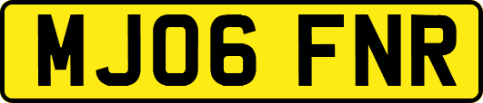 MJ06FNR