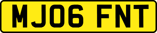 MJ06FNT