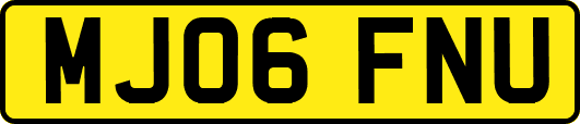 MJ06FNU