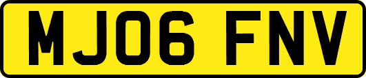 MJ06FNV