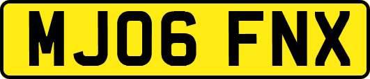 MJ06FNX