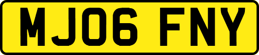 MJ06FNY