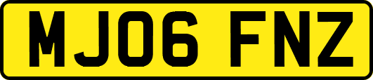 MJ06FNZ