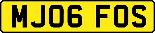MJ06FOS