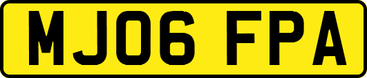 MJ06FPA