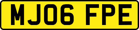 MJ06FPE