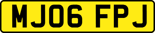 MJ06FPJ