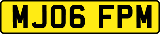 MJ06FPM