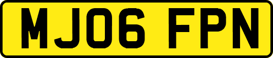 MJ06FPN
