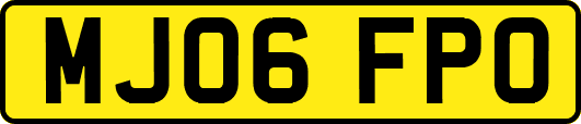 MJ06FPO