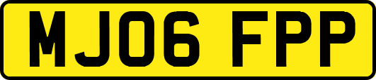 MJ06FPP