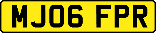 MJ06FPR